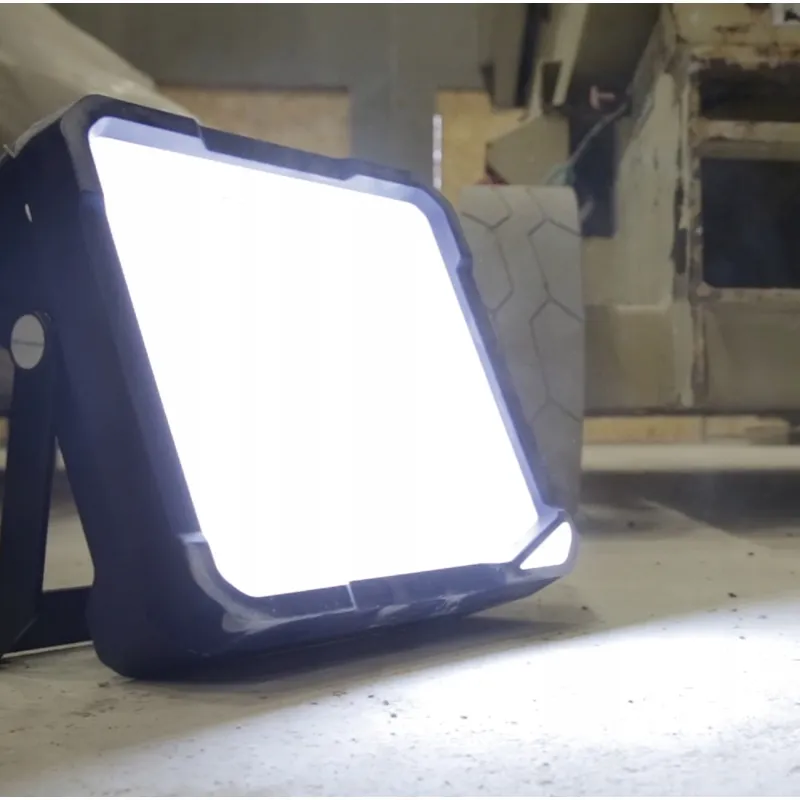 lampa-led-scangrip-vega-lite-compact-moc-znamionowa-32-w