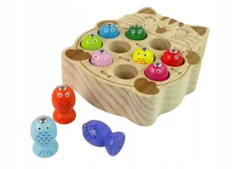gra-zrecznosciowa-13105-lean-toys