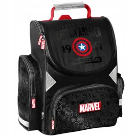 tornister-szkolny-paso-plecak-avengers-klasa-1-3-marvel