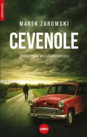 cevenole-zbrodnia-w-uzdrowisku