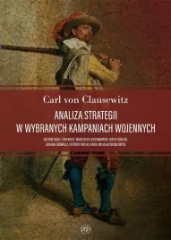 analiza-strategii-w-wybranych-kampaniach-wojennych