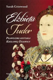 elzbieta-tudor-prawdziwa-historia-krolowej