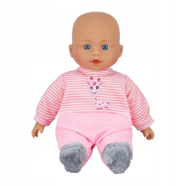 lalka-chlopiec-spiewajaca-plec-dziewczynki