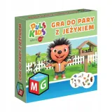do-pary-z-jezykiem