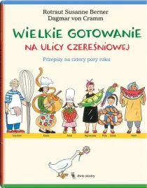 wielkie-gotowanie-na-ulicy-czeresniowej