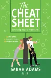 the-cheat-sheet-sarah-adams-stan-nowy