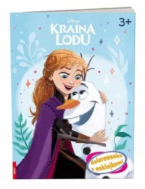kraina-lodu-kolorowanka-z-naklejkami