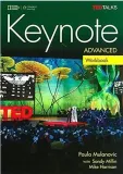keynote-c1-advanced-wb-cd-ne