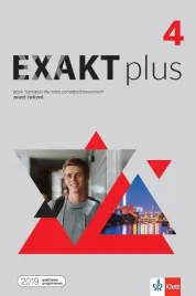 exakt-plus-4-cwiczenia-kod-lektorklett