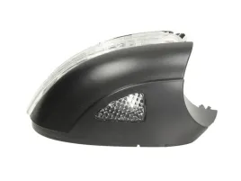 lampa-kierunkowskazu-337-0175-3-tyc