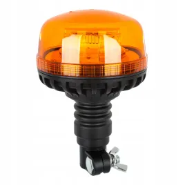 lampa-ostrzegawcza-kogut-led-r65-r10-12-24v-ip56