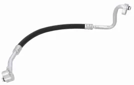 przewod-klimatyzacji-vw-jetta-iii-1k-2004-2013-1k0820721bl
