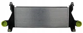 intercooler-ford-raptor-2-0-ecoblue-2019-jb3g6k775ad-jb3g6k775ac