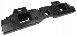 absorber-zderzaka-jeep-grand-cherokee-wk2-2014-2017-68335660aa