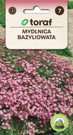mydlnica-bazyliowata-nasiona-05-g
