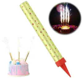 fontanna-tortowa-raca-na-tort-urodziny-race-12-cm