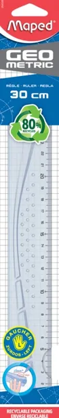 linijka-geometric-30-cm-dla-leworecznych-maped-waga-z-opakowaniem-0-3-kg