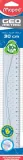 linijka-geometric-30-cm-dla-leworecznych-maped-waga-z-opakowaniem-0-3-kg