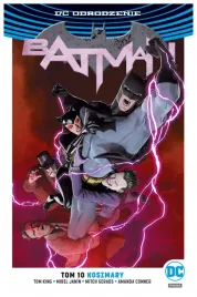 koszmary-batman-tom-10