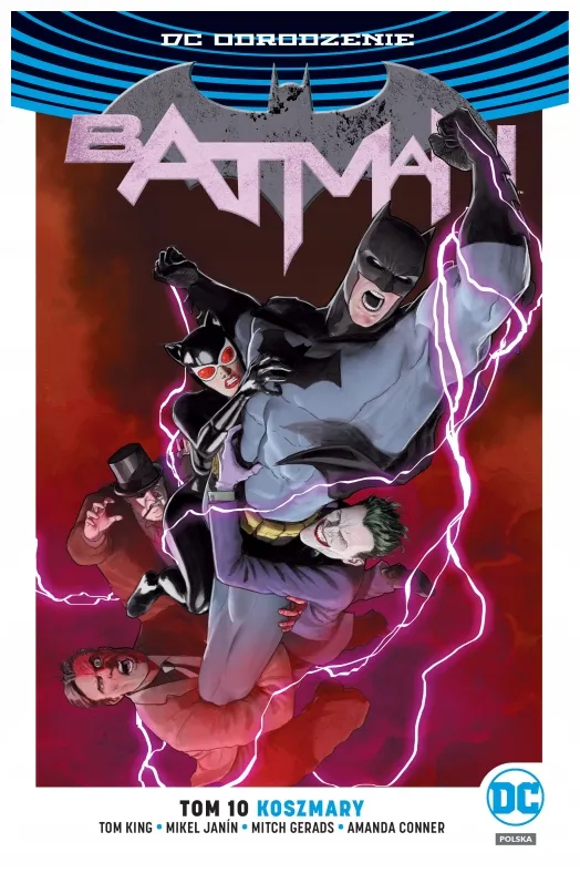koszmary-batman-tom-10