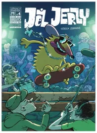 jez-jerzy-dziela-zebrane-tom-4-lesniak-skarzycki