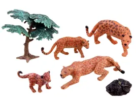 duzy-zestaw-zwierzat-safari-figurki-lampart-4szt