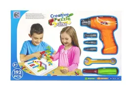 konstrukcyjne-w-pudelku-z-narzedziami-puzzle