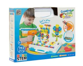 dla-dzieci-puzzle-konstrukcyjne-w-walizce-z-narzedziami