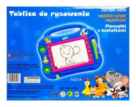 magnetyczna-do-rysowania-tablica