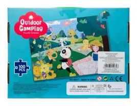 dla-dzieci-puzzle-ukladanka-100-elementow