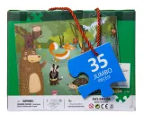 ukladanka-puzzle-dla-dzieci-35-elementow-marka-leantoys