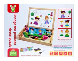 tablica-edukacyjna-2w1-drewniana-wielofunkcyjna