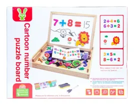 tablica-edukacyjna-2w1-drewniana-wielofunkcyjna