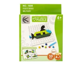 dla-dzieci-puzzle-ukladanka-59-elementow