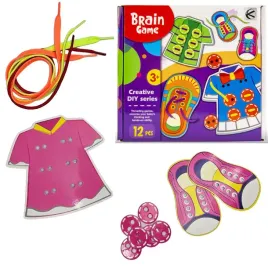 dla-dzieci-zabawka-edukacyjna-do-nauki-sznurowania