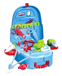 dla-najmlodszych-zestaw-lekarski-w-praktycznym-plecaku