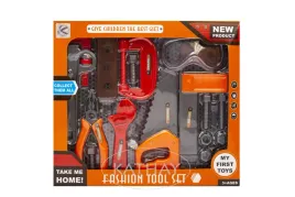 dla-majsterkowicza-zestaw-z-narzedziami