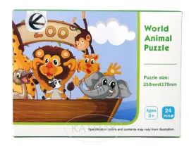 ukladanka-dla-dzieci-puzzle-zoo