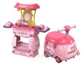 zestaw-2w1-kosmetyczny-w-walizce-25-elementow