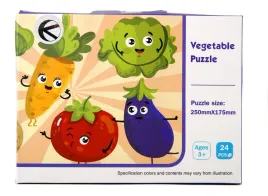ukladanka-dla-dzieci-puzzle-warzywa-24-elementy
