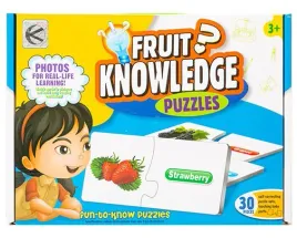 dla-dzieci-ukladanka-edukacyjna-poznaj-owoce