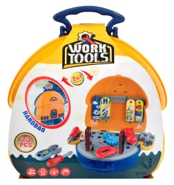 zabawkowy-zestaw-narzedzi-w-praktycznym-kuferku