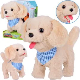 pluszowy-piesek-chodzi-szczeka-lize-interaktywny