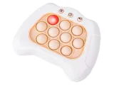 gra-elektroniczna-wypychanka-pad