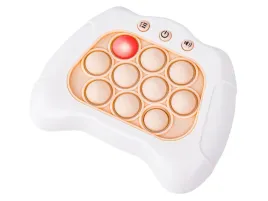 gra-elektroniczna-wypychanka-pad