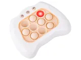 gra-elektroniczna-wypychanka-pad-plec-unisex
