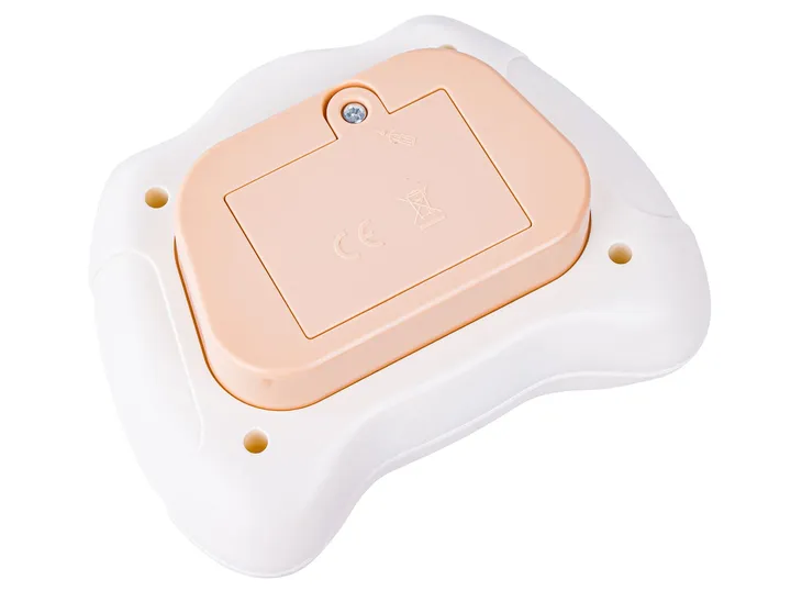 gra-elektroniczna-wypychanka-pad-marka-leantoys