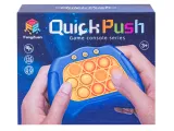 gra-elektroniczna-wypychanka-pad-maksymalna-liczba-graczy-4