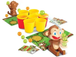 szalona-malpka-gra-zrecznosciowa-traf-do-celu