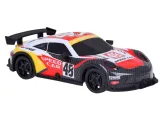 zdalnie-sterowany-auto-wyscigowy-samochod-marka-leantoys